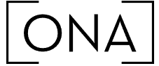 ONA