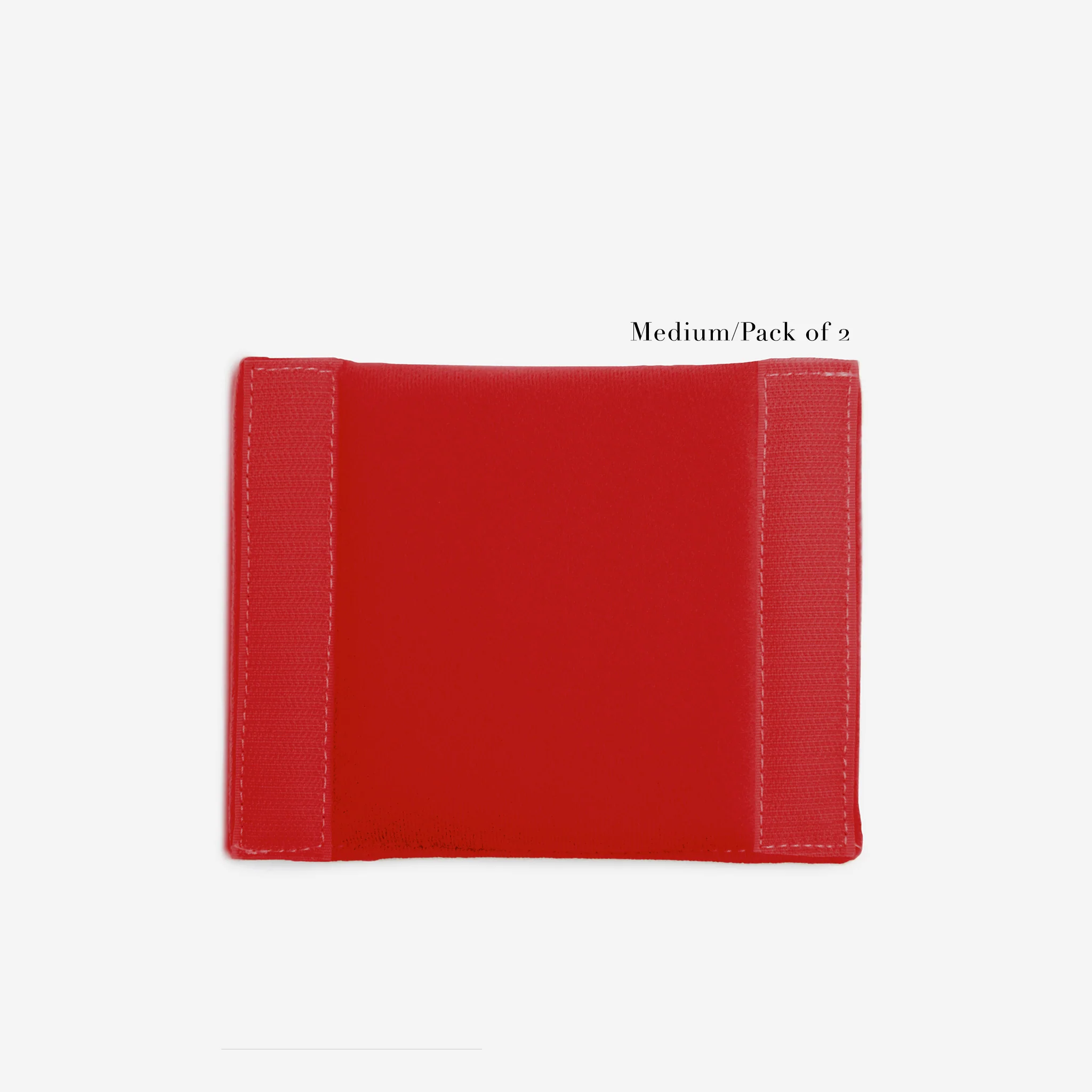 ONA Camera Bag Dividers - Image 10