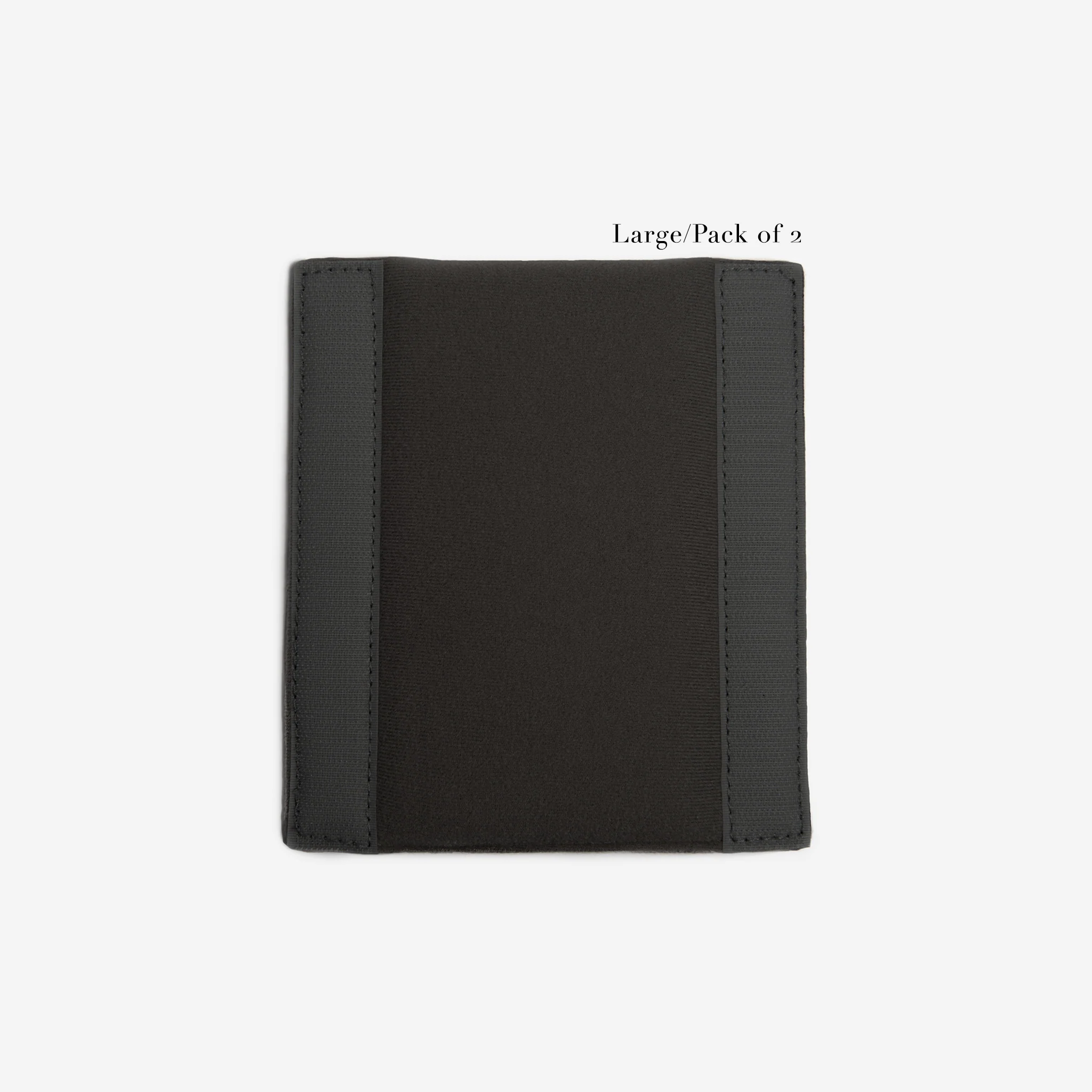 ONA Camera Bag Dividers - Image 11