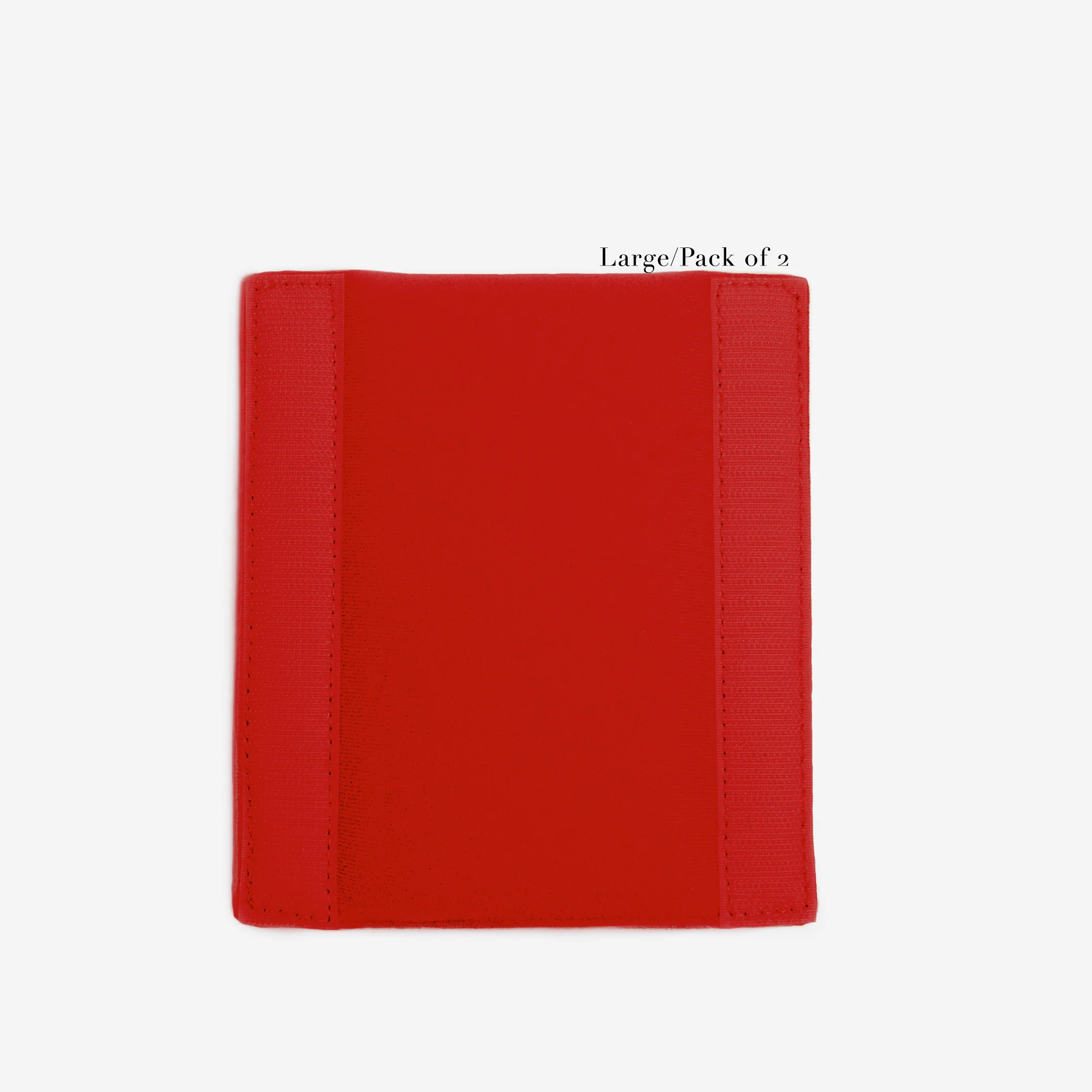 ONA Camera Bag Dividers - Image 12