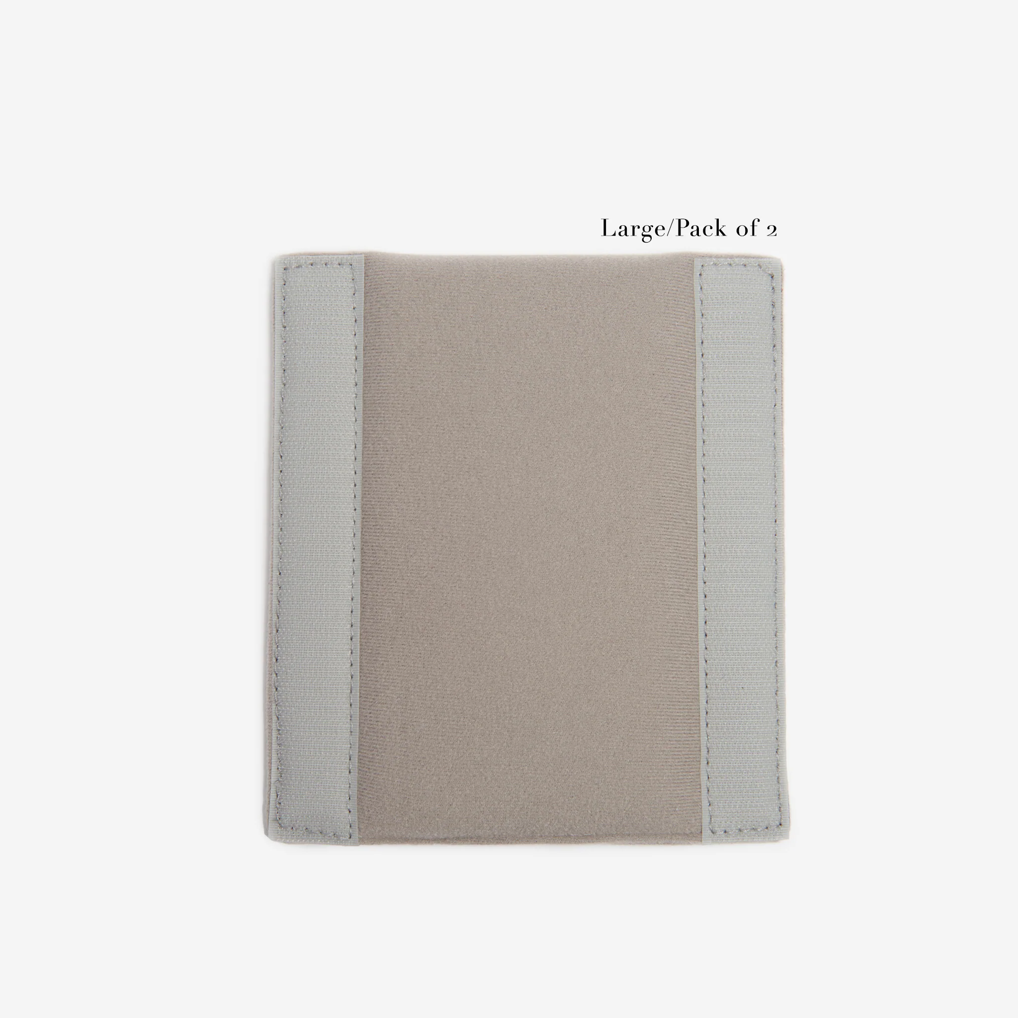 ONA Camera Bag Dividers - Image 3