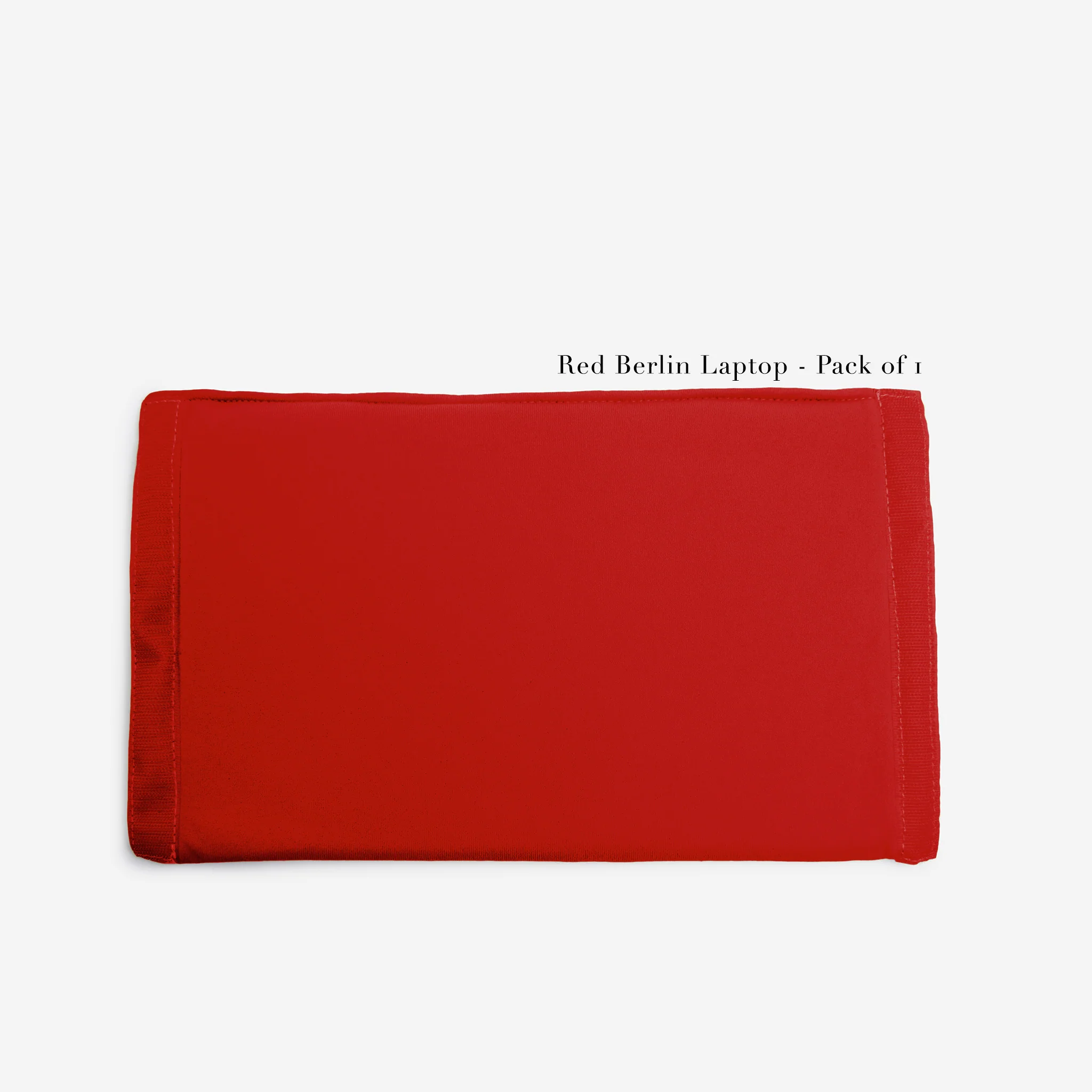 ONA Camera Bag Dividers - Image 5