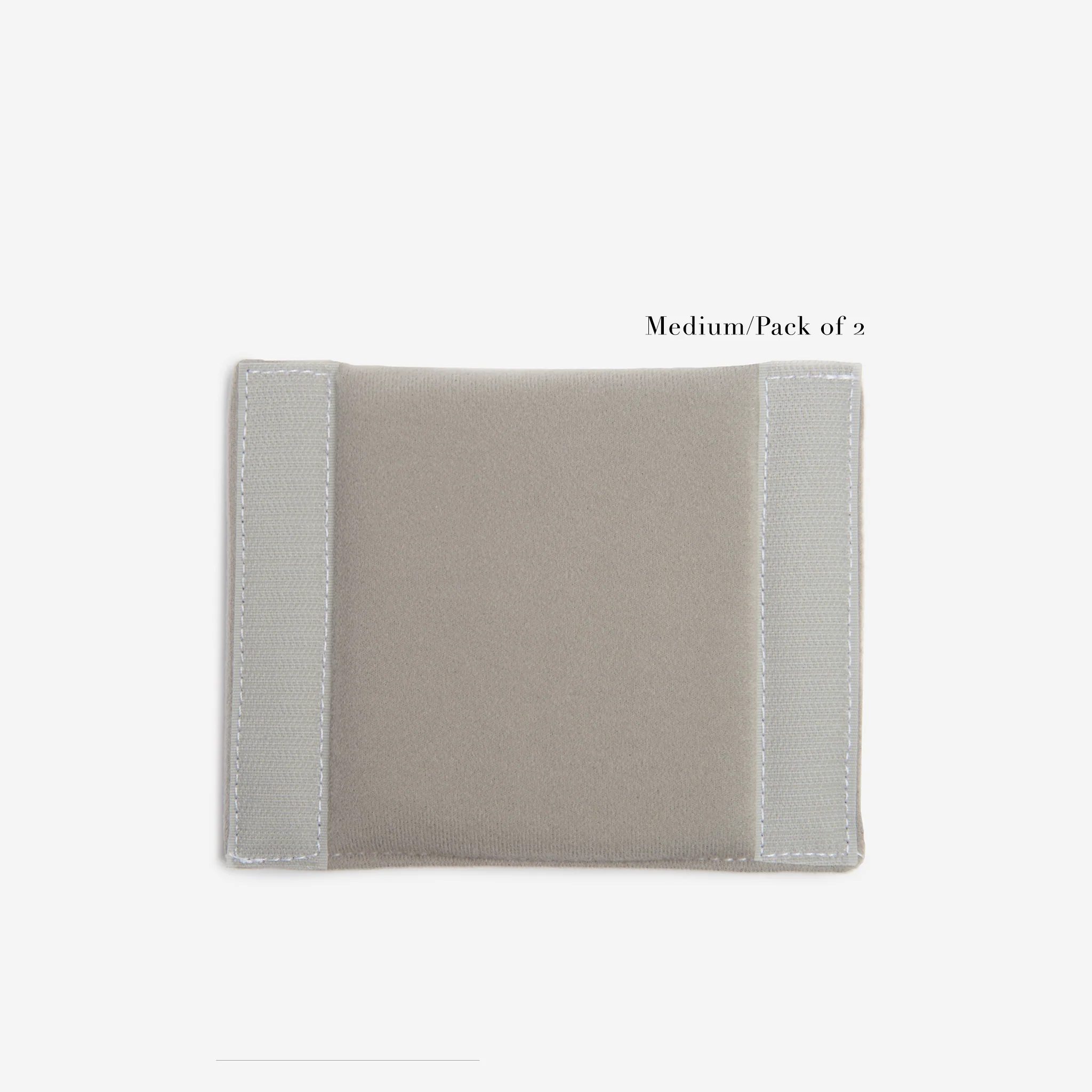 ONA Camera Bag Dividers - Image 8