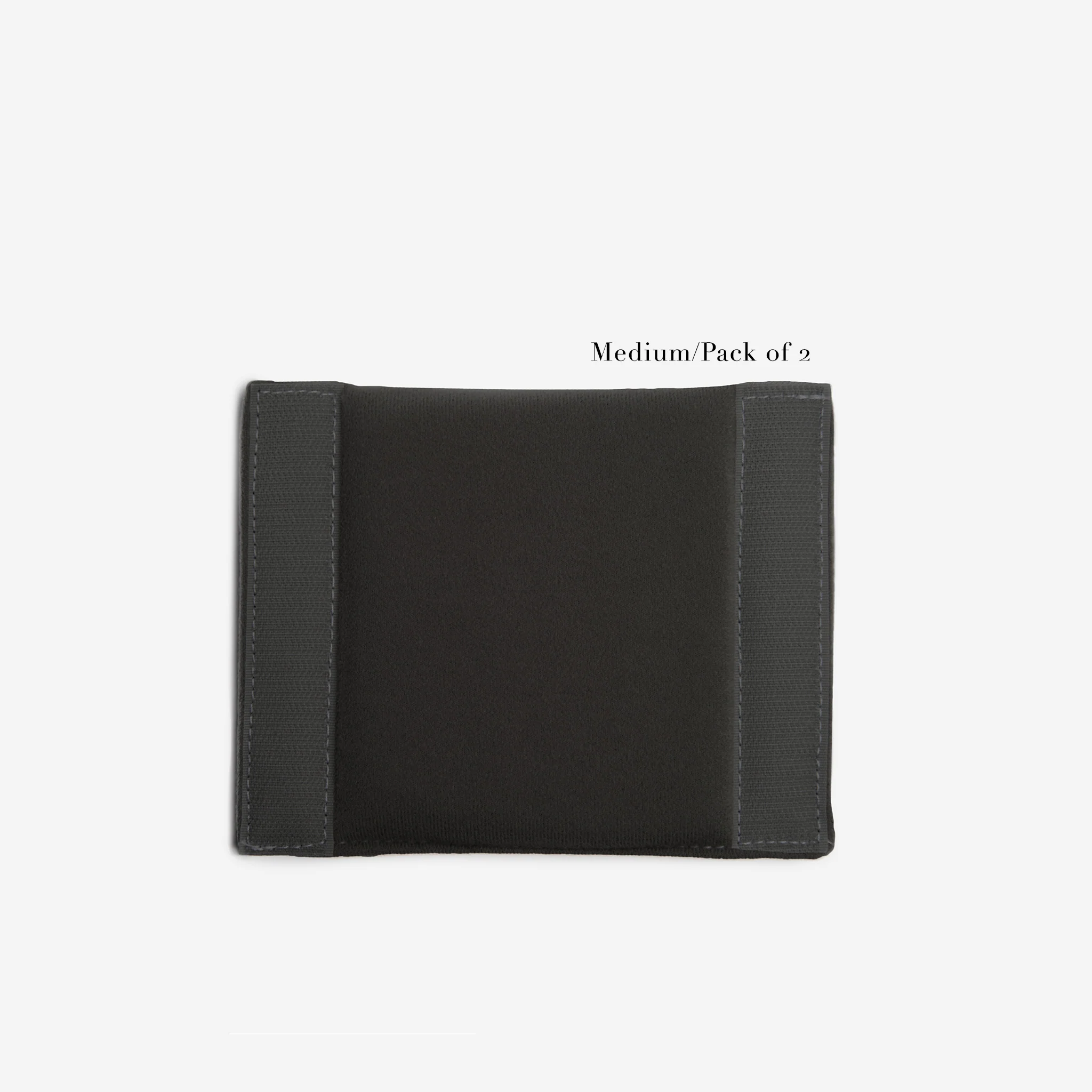 ONA Camera Bag Dividers - Image 9