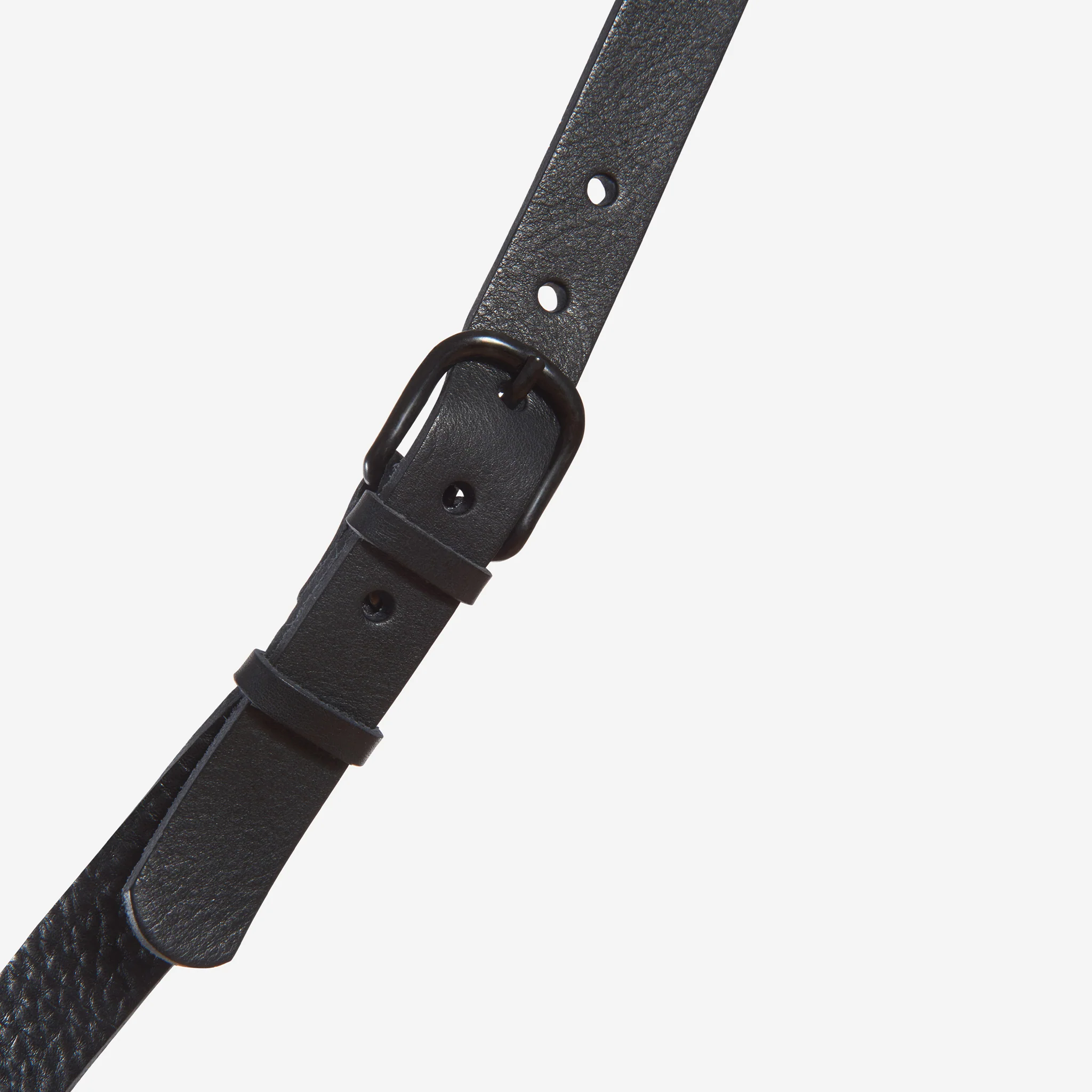 The Barcelona Sling - Image 14