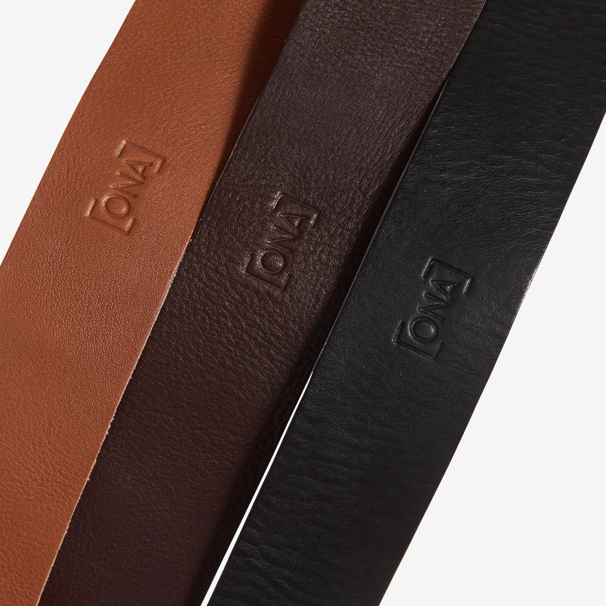 The Barcelona Sling - Image 6