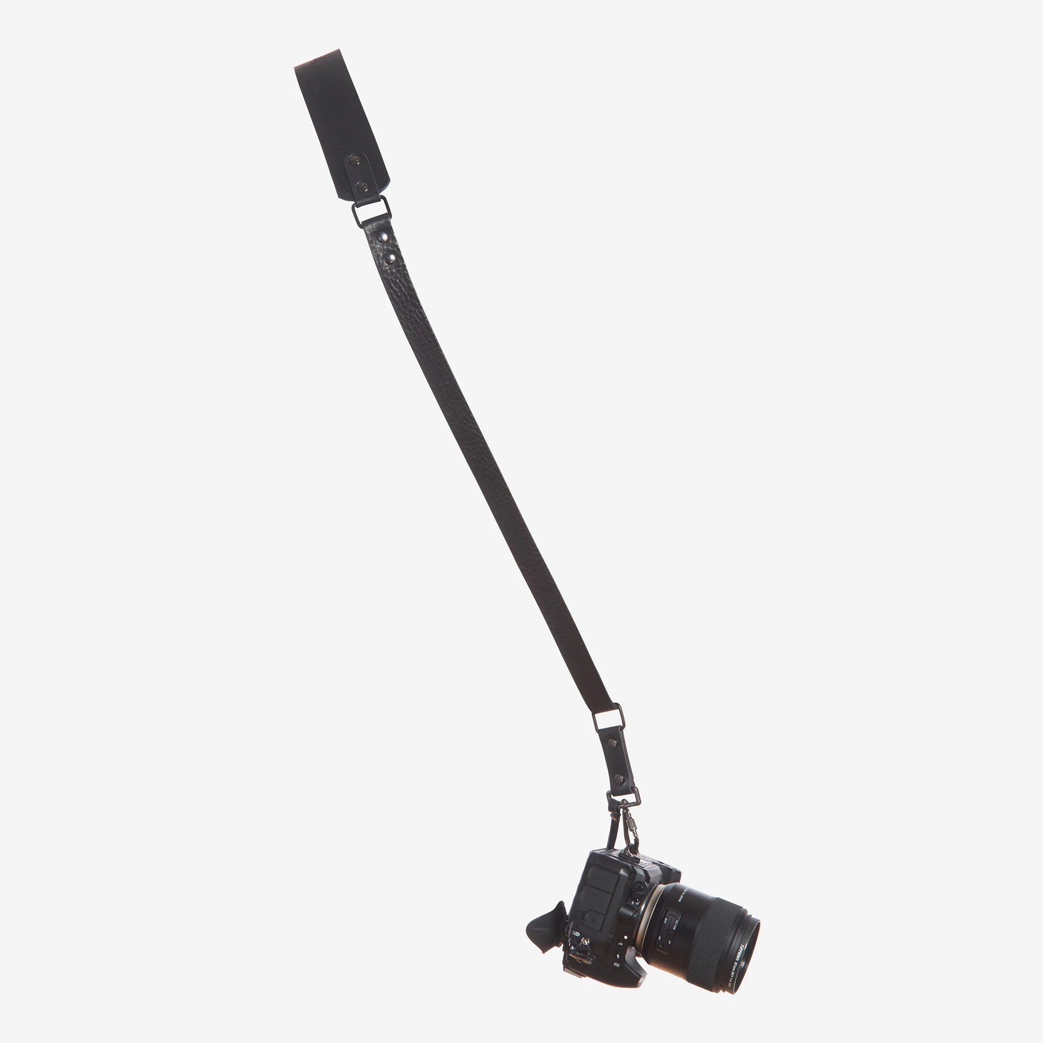 The Barcelona Sling - Image 9
