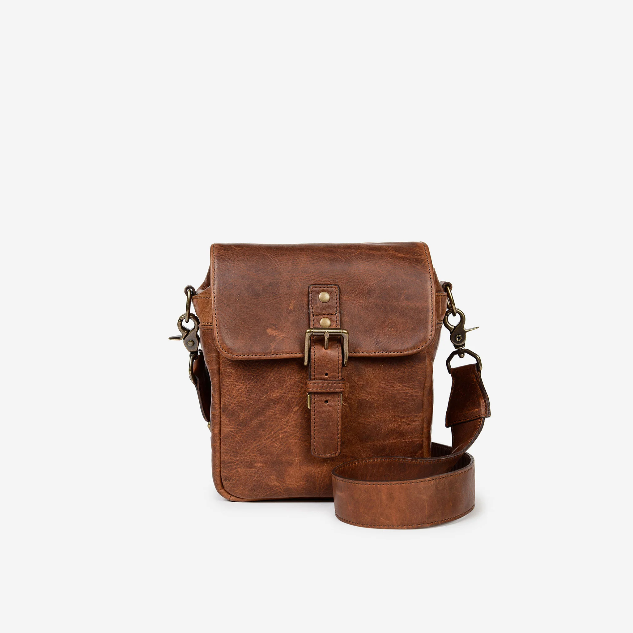 Mother's Day Sale