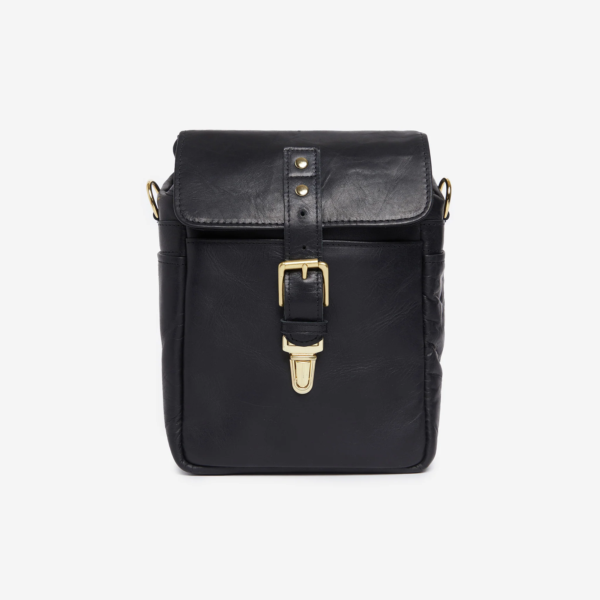 The Bond Street - Image 12