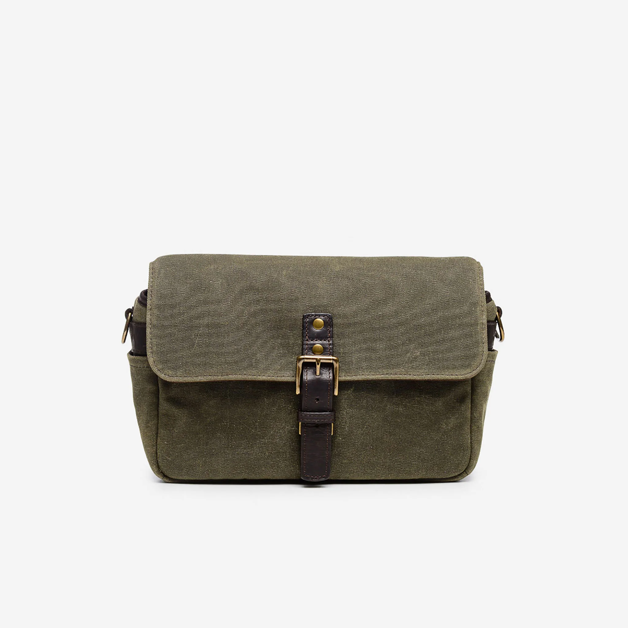 The Bowery - Image 54