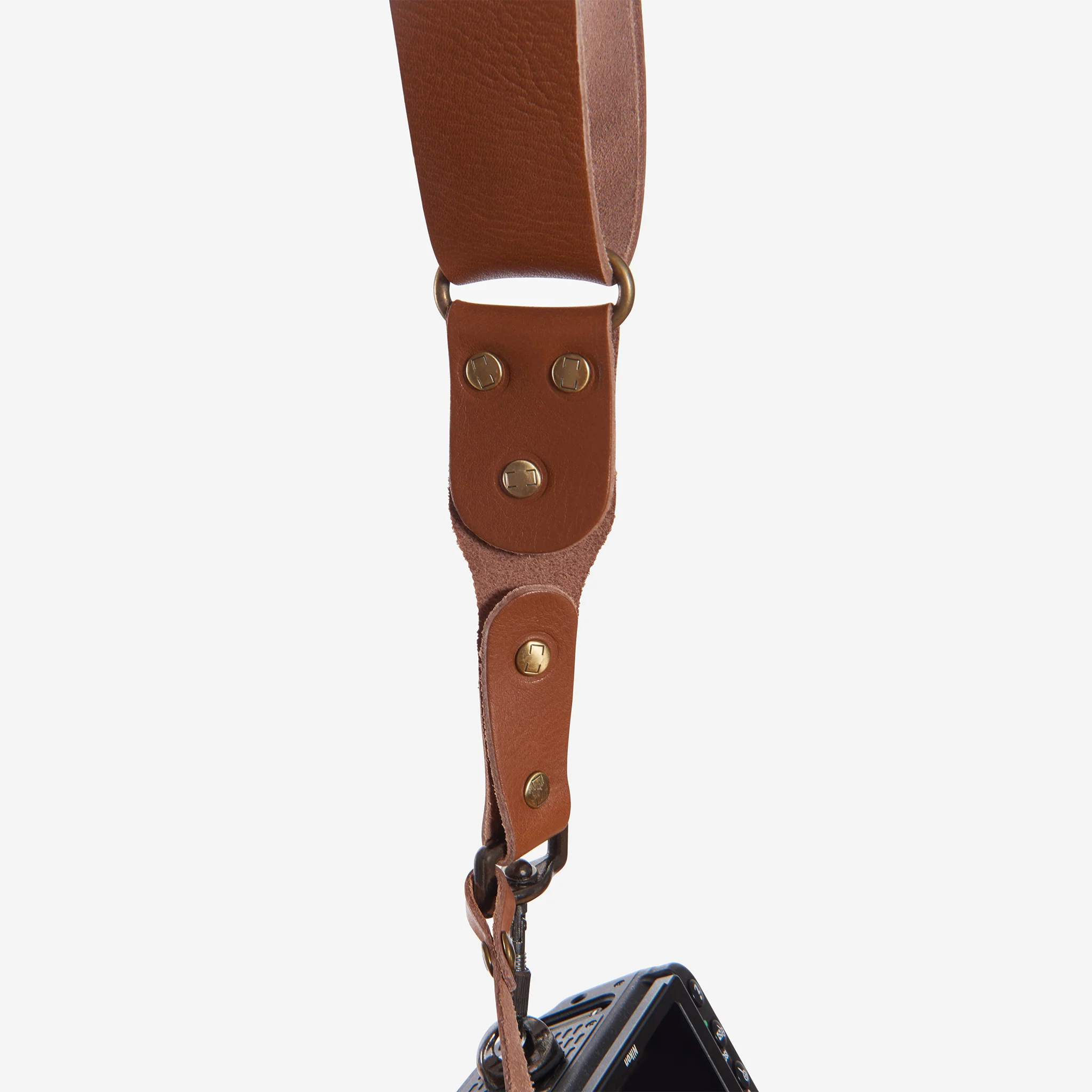 The Madrid Harness - Image 4